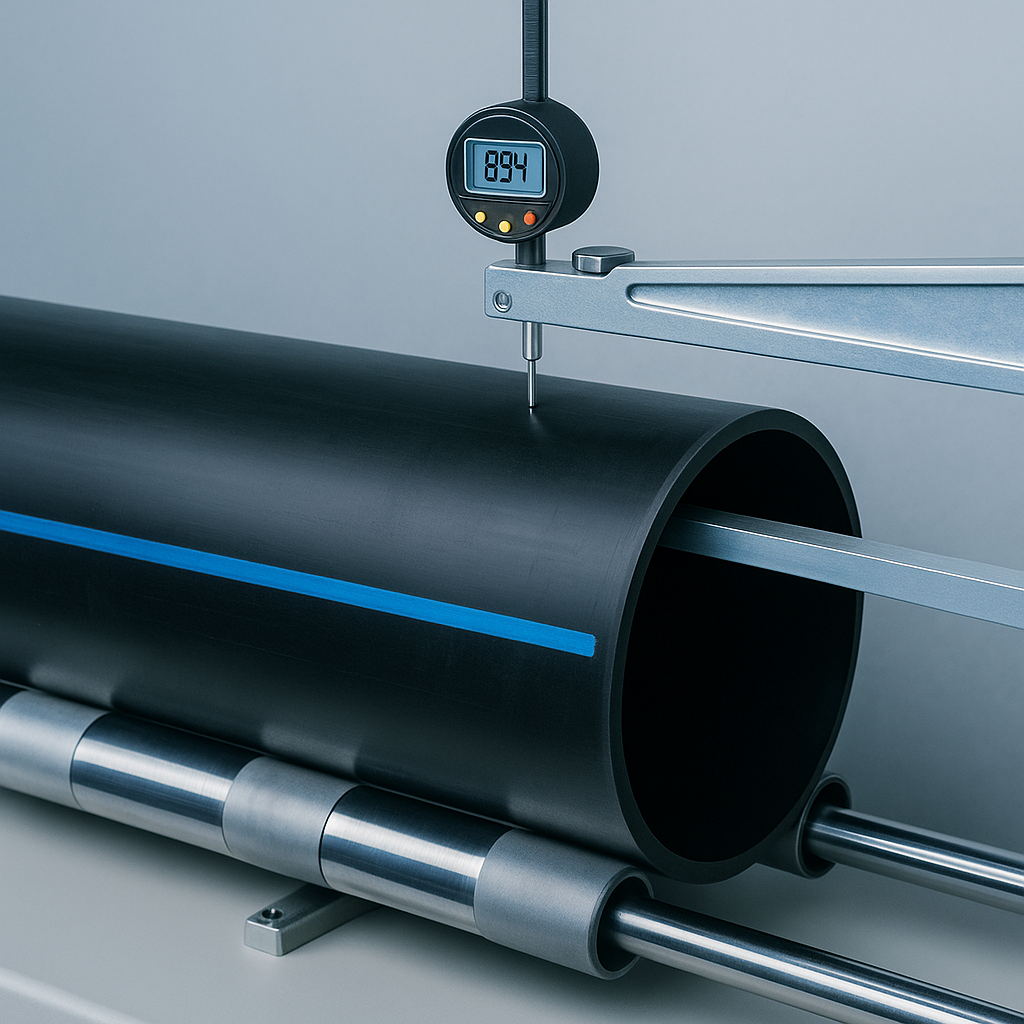 chatgpt image 28 eyl 2025 15 03 41