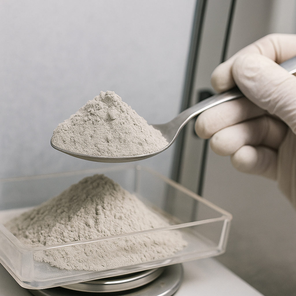 chatgpt image 28 eyl 2025 15 12 09