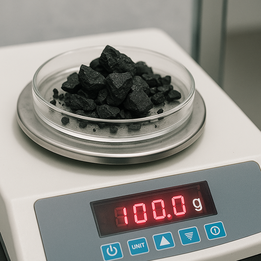 chatgpt image 28 eyl 2025 15 25 33