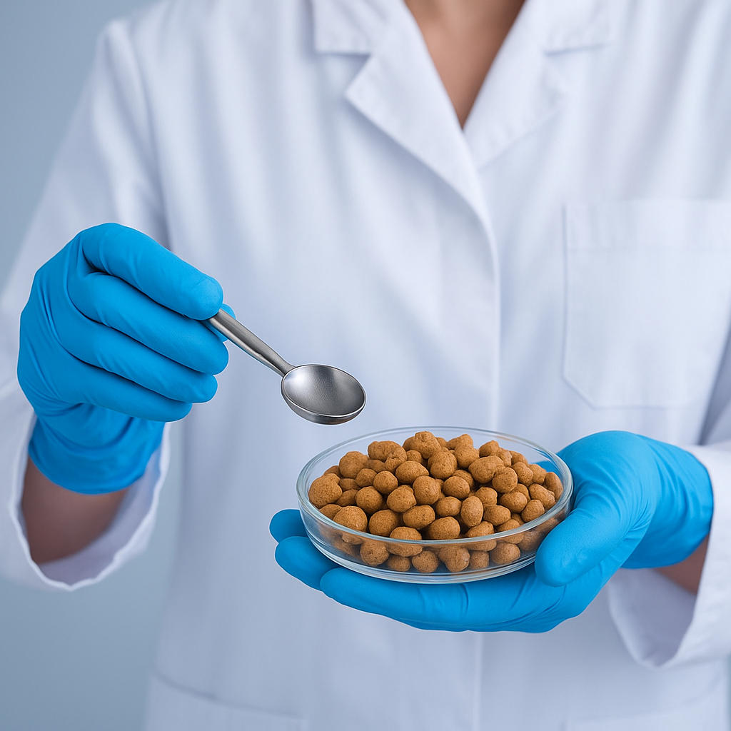 chatgpt image 28 eyl 2025 15 35 35