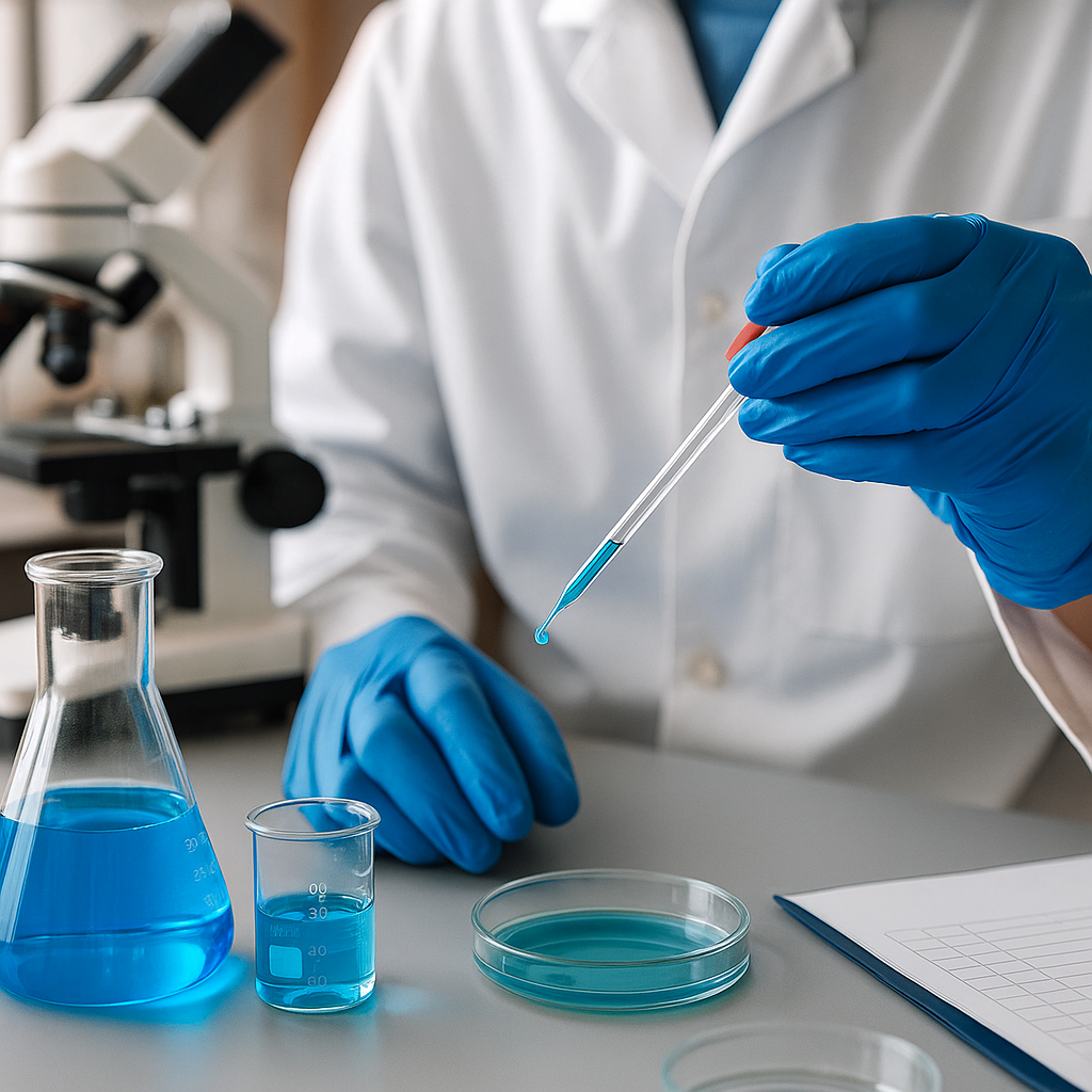 chatgpt image 28 eyl 2025 15 47 04