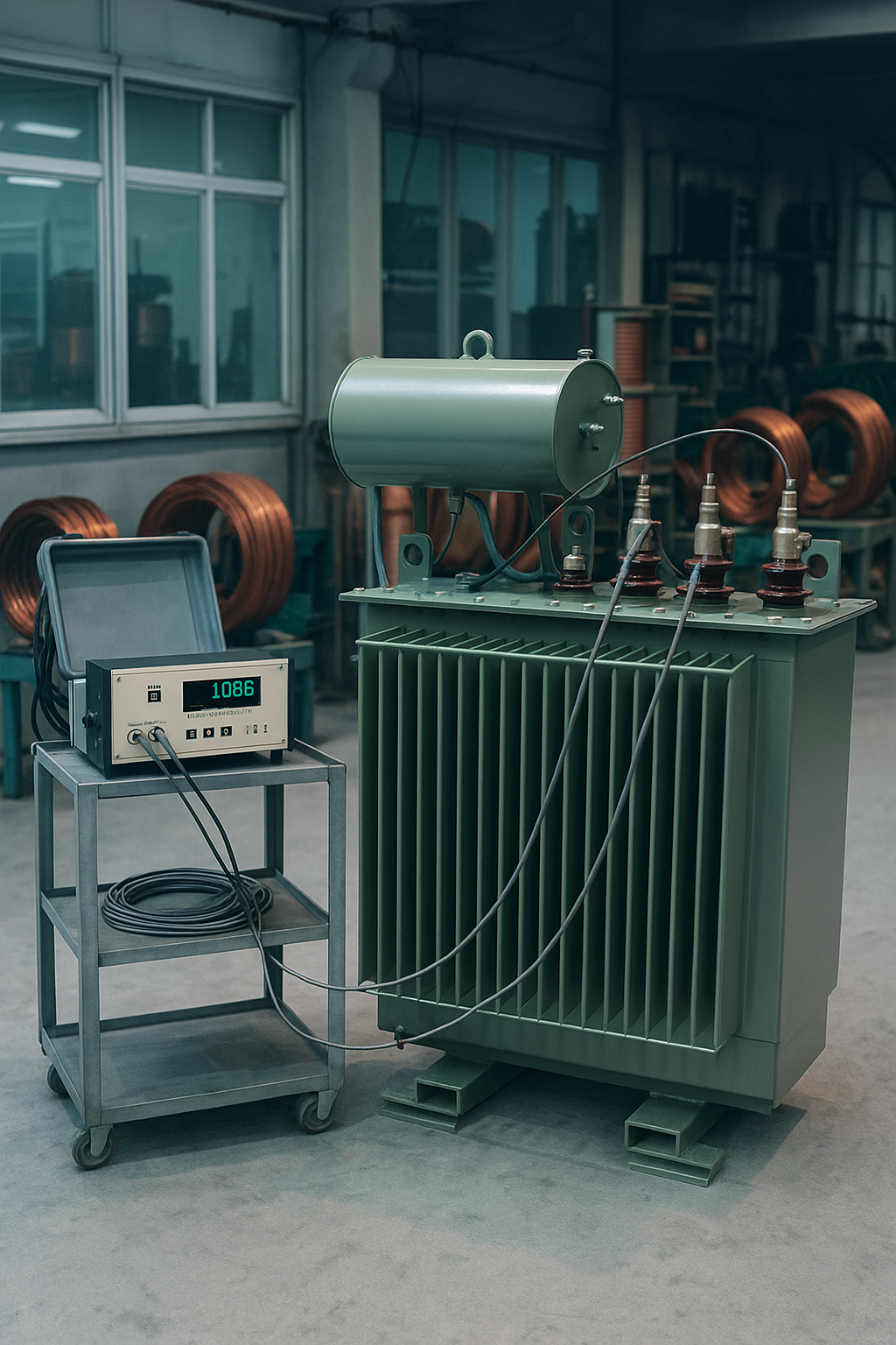 chatgpt image 28 eyl 2025 15 56 07