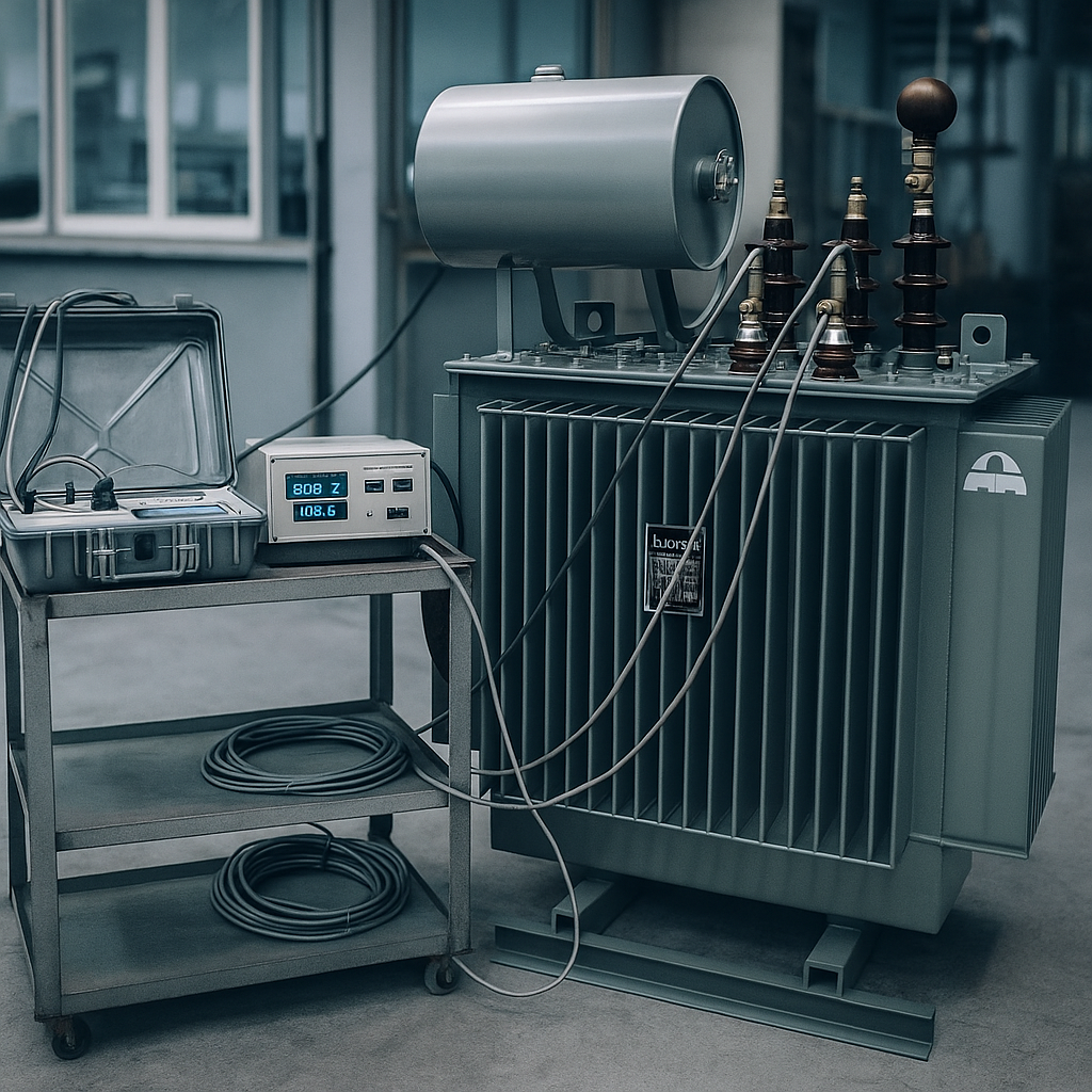 chatgpt image 28 eyl 2025 15 59 49