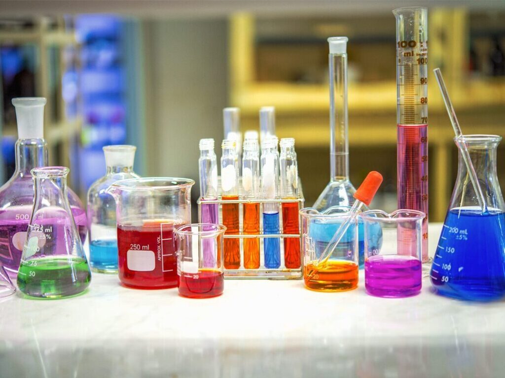 chemical analysis lab samples (1)