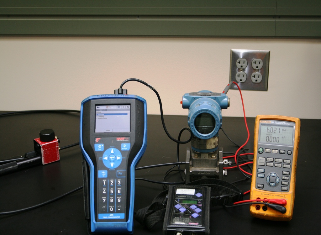 calibration instruments (1)